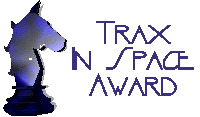 news_award.gif (5639 bytes)
